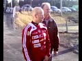 Strømmen IF- Ulekleiv skadet Strømmen IF- Ulekleiv skadet