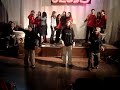 Dance IEAD