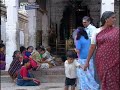 Madras Travel Doc  Part 02