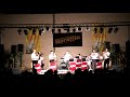 qz89x4rNFWA|Franz Polka