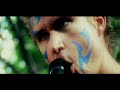 SuidAkrA - The IXth Legion
