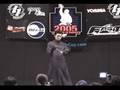 Worlds Yoyo Contest 2005 1A Tomonari Ishiguro