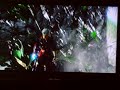 devil may cry 4 walkthrough mission 8 (1/2) devil may cry 4 walkthrough mission 8 (1/2)
