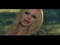 when-youre-gone-with-lyrics-avril-lavigne.html
