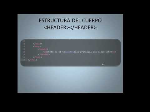 Imagen de previsualización de YouTube