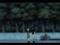 Sasuke and Sakura-At the Beginning