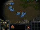 Polish Starcraft Girls: Magda-AFM- vs [IE]Sincerite part2/3