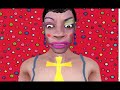 THE BLACK FOX NEWS - Oprah, Obama and Jesus