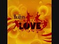 The -Love-Compilation part 1
