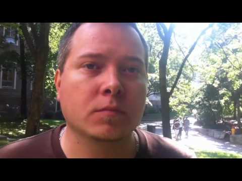 how to become quebec resident