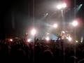 Simple Minds - New Gold Dream