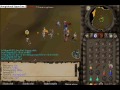 Crimson Flames Clan KBD Trip