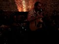 Rock-a-billy boogie by \"The Watkins Maybillie\ Rock-a-billy boogie by \"The Watkins Maybillie\