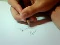 caricatura