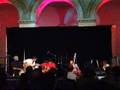 Kiran Ahluwalia @ The Chicago Cultural Center 092007