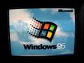 Aptiva-E16-Booting-U