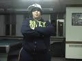 Hardcore Dancing-cobleskill style
