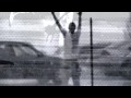 Lil B - Im God [Heri Mkocha Video Re-Edit original by Colin Tilley www basedworld com]