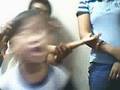videos de totoyemo