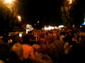 Balkanauten, Straßenfest Leopold München