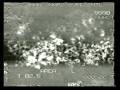 videos de CBU-87 Combined Effects Munition