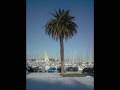neige Antibes