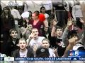 NBC5 Chicago: 