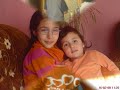 Ayla Sultan, Aysin Defne, Timur Can_0001.wmv Ayla Sultan, Aysin Defne, Timur Can_0001.wmv