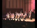 Marsiling Chinese Orchestra ~ Barbie Girl