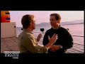 seinfeld-scoop-on-bee-movie.html