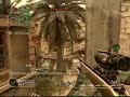cod4-sniping-montage-who-needs-scope-we-tacotime77.html