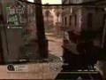 COD4 - Sniping Montage Who Needs Scope? - W*E TacoTime77