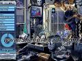 Interpol The Trail of Dr Chaos.flv