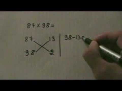 how to solve round trip equations