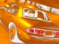 Buick LeSabre Compilation IV