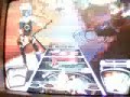 black-sabbath-iron-manlive-in-paris-1970.htm