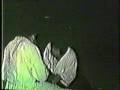 Tojima sensei 1973:kokyu ho