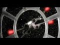 Star-Wars-in-3-minut