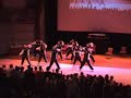 BEST OF Flip Squad- GermanChampionship2005 VIDEO CLIP STYE