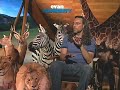 goodnews-TV & Evan Almighty part 2