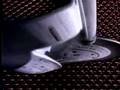 Star Trek: The Next Generation (promo)