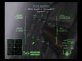 videos de Ace Combat Zero Very Easy SS [1:20:38] (PT 7)