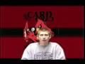 Card 5 broadcast 12-17 Card 5 broadcast 12-17