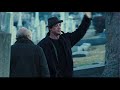 Rocky Tribute Rocky Tribute