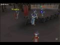 RsHun Knights vs Hell Soldiers