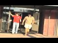 Hall Monitors - Super Parody Hall Monitors - Super Parody