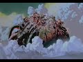 Akira amv amv