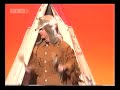 lance-burton-things-go-bump-illusion.html