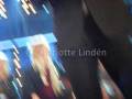 Reslutatshowen Idol 31/10