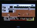 !block size 24! this is a review of the nes classic now available to download on nintendo wii via the virtual console this is a review from the perspective of this being a vc game and not a review of the nes original.
